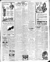 Ballymena Observer Friday 14 May 1937 Page 5