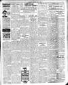 Ballymena Observer Friday 14 May 1937 Page 7