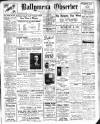 Ballymena Observer Friday 04 June 1937 Page 1