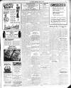 Ballymena Observer Friday 04 June 1937 Page 5