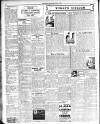 Ballymena Observer Friday 04 June 1937 Page 8