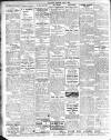 Ballymena Observer Friday 11 June 1937 Page 4