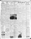 Ballymena Observer Friday 11 June 1937 Page 9