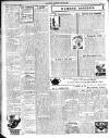 Ballymena Observer Friday 23 July 1937 Page 8