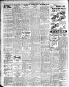 Ballymena Observer Friday 23 July 1937 Page 10