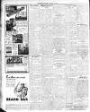 Ballymena Observer Friday 13 August 1937 Page 2