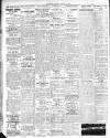 Ballymena Observer Friday 13 August 1937 Page 4