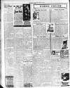 Ballymena Observer Friday 13 August 1937 Page 8