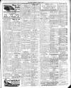 Ballymena Observer Friday 01 October 1937 Page 3