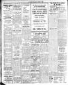 Ballymena Observer Friday 01 October 1937 Page 4