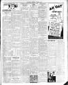 Ballymena Observer Friday 01 October 1937 Page 5