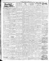 Ballymena Observer Friday 01 October 1937 Page 6