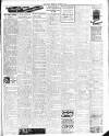 Ballymena Observer Friday 01 October 1937 Page 7