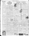 Ballymena Observer Friday 01 October 1937 Page 8