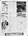 Ballymena Observer Friday 08 October 1937 Page 3