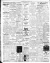 Ballymena Observer Friday 08 October 1937 Page 4