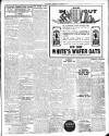 Ballymena Observer Friday 08 October 1937 Page 5