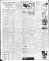 Ballymena Observer Friday 08 October 1937 Page 6