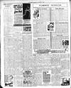 Ballymena Observer Friday 08 October 1937 Page 8