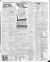 Ballymena Observer Friday 08 October 1937 Page 9