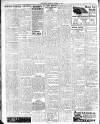 Ballymena Observer Friday 15 October 1937 Page 6