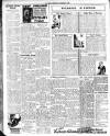 Ballymena Observer Friday 15 October 1937 Page 8
