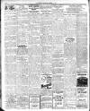 Ballymena Observer Friday 15 October 1937 Page 10