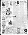 Ballymena Observer Friday 22 October 1937 Page 2