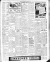 Ballymena Observer Friday 22 October 1937 Page 3