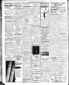 Ballymena Observer Friday 22 October 1937 Page 4