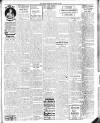 Ballymena Observer Friday 22 October 1937 Page 7