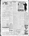 Ballymena Observer Friday 22 October 1937 Page 10