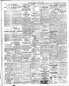 Ballymena Observer Friday 14 January 1938 Page 4