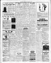 Ballymena Observer Friday 14 January 1938 Page 5