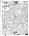 Ballymena Observer Friday 14 January 1938 Page 6