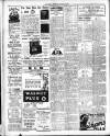 Ballymena Observer Friday 21 January 1938 Page 2