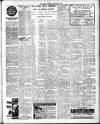 Ballymena Observer Friday 21 January 1938 Page 3