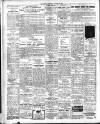 Ballymena Observer Friday 21 January 1938 Page 4