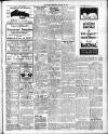 Ballymena Observer Friday 21 January 1938 Page 5
