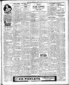 Ballymena Observer Friday 21 January 1938 Page 7