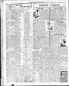 Ballymena Observer Friday 21 January 1938 Page 8