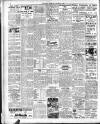 Ballymena Observer Friday 21 January 1938 Page 10