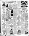 Ballymena Observer Friday 28 January 1938 Page 2