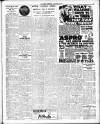 Ballymena Observer Friday 28 January 1938 Page 3