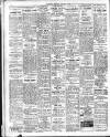 Ballymena Observer Friday 28 January 1938 Page 4