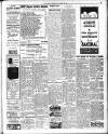 Ballymena Observer Friday 28 January 1938 Page 5