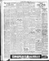 Ballymena Observer Friday 28 January 1938 Page 6