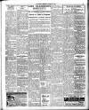 Ballymena Observer Friday 28 January 1938 Page 7