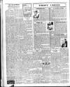 Ballymena Observer Friday 28 January 1938 Page 8