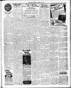 Ballymena Observer Friday 28 January 1938 Page 9